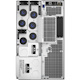 APC by Schneider Electric Smart-UPS SRT 10000VA 208V TAA
