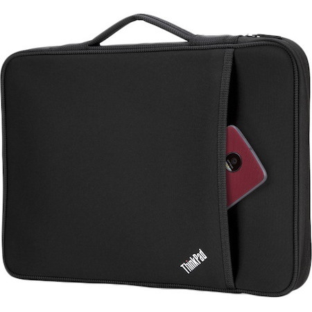 Lenovo Carrying Case (Sleeve) for 38.1 cm (15") Notebook