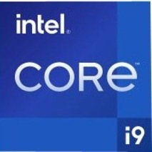 Intel Core i9 i9-12900KF Hexadeca-core (16 Core) 3.20 GHz Processor