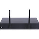 HPE MSR954-W Wi-Fi 4 IEEE 802.11n Ethernet Wireless Router