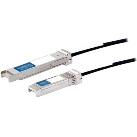 SonicWall 1.01 m Twinaxial Network Cable for Network Device