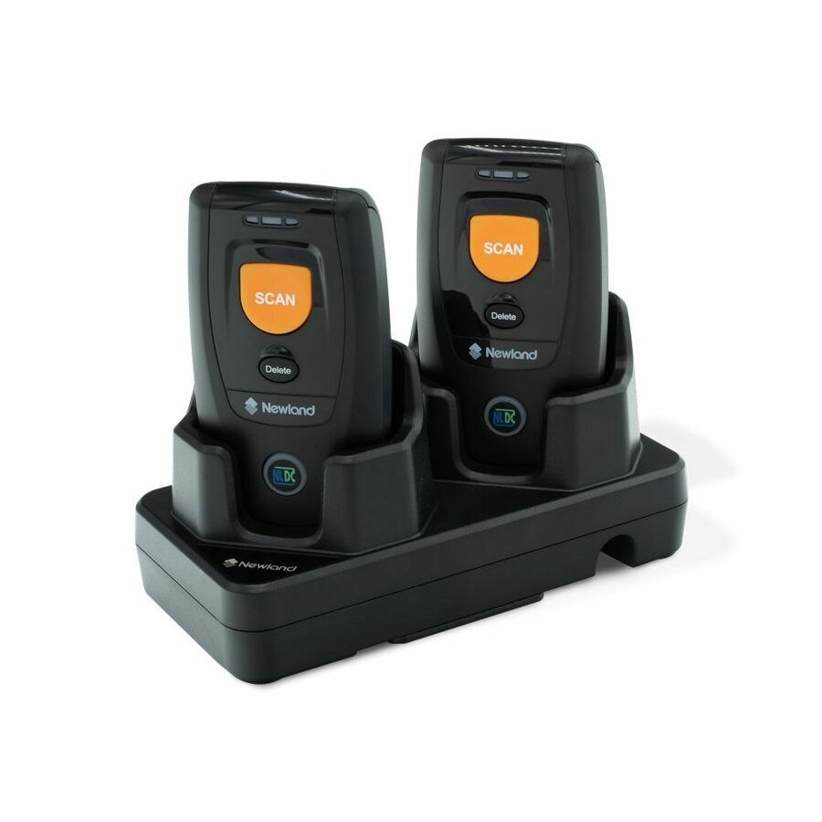 Newland BS80 Piranha II 1D Barcode Scanner