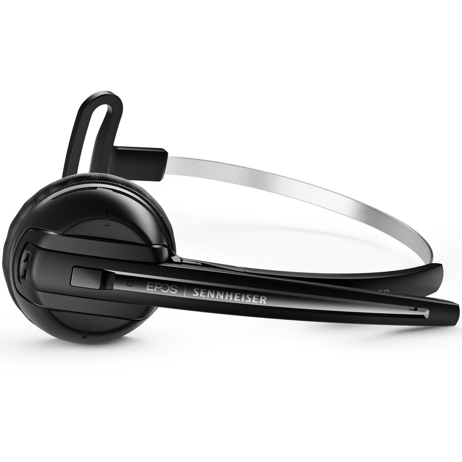 EPOS IMPACT D 10 USB ML - AUS II Headset