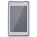 Advantech AIMx5 AIM-55 Tablet - 8" - 2 GB - 32 GB Storage - Windows 10 IoT 64-bit
