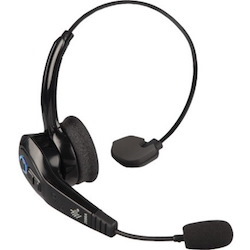 Zebra HS2100-OTH Rugged Headset