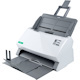 Plustek SmartOffice PS3140U ADF Scanner