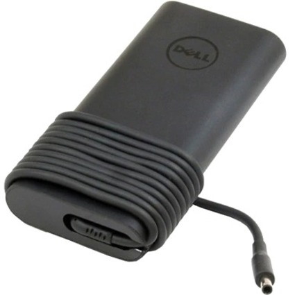 Dell 130 W AC Adapter