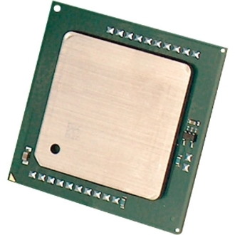 HPE Sourcing Intel Xeon E5-2600 E5-2690 Octa-core (8 Core) 2.90 GHz Processor Upgrade