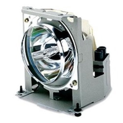 ViewSonic PRJ-RLC-002 275 W Projector Lamp