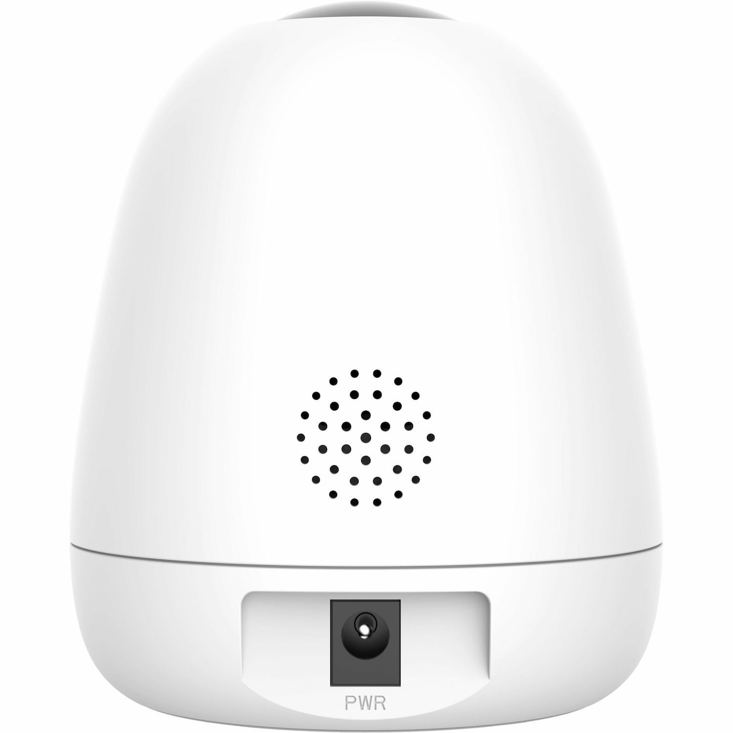 Tenda CP3 Pro 3 Megapixel Network Camera - Color