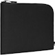 Incase Facet Carrying Case (Sleeve) for 15" to 16" Apple MacBook Pro, Notebook - Black