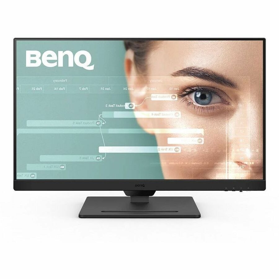 BenQ GW2790T 27" Class Full HD LED Monitor - 16:9