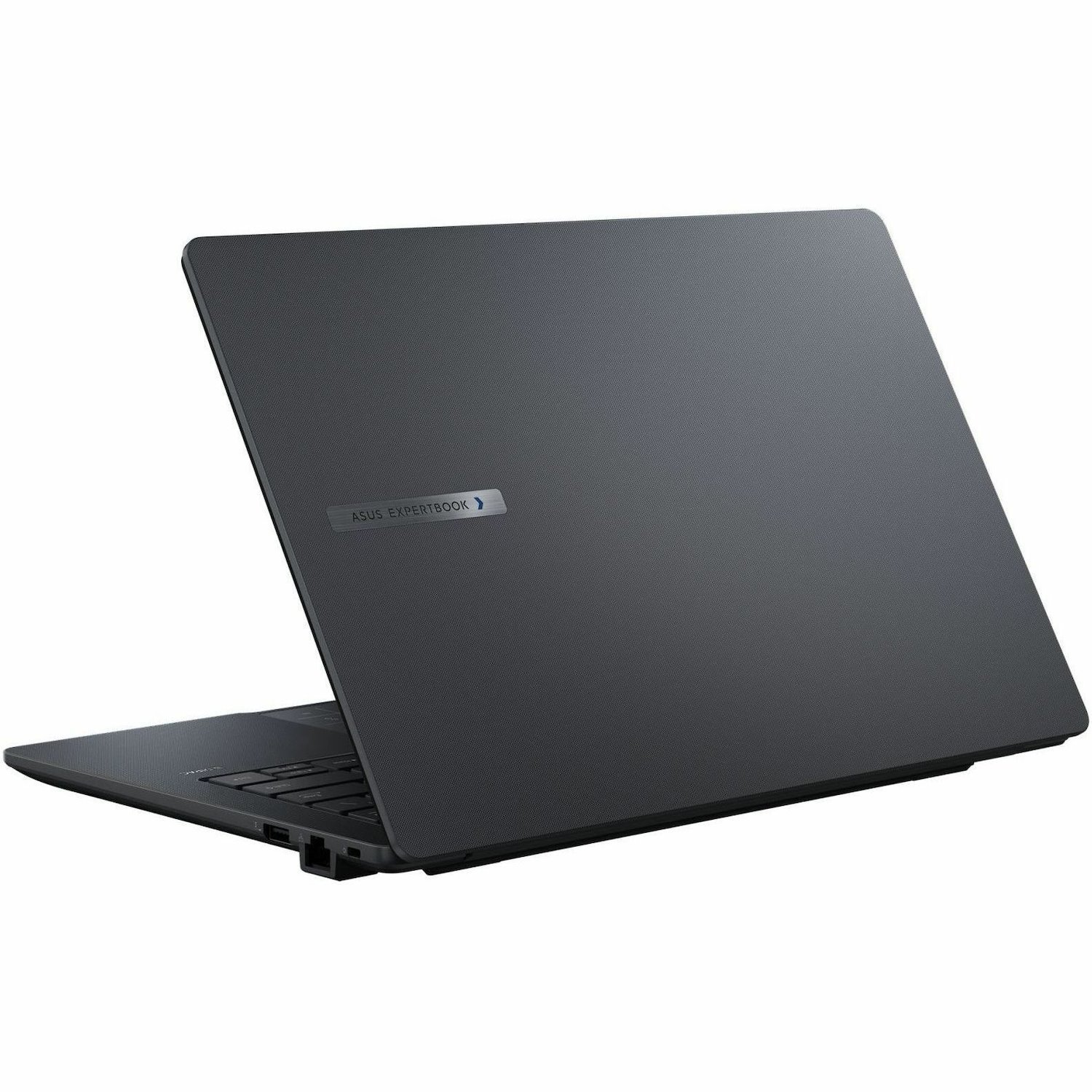 Asus ExpertBook B1 B1403 B1403CVA-S61156X 14" Notebook - Full HD - Intel Core i7 13th Gen i7-13700H - 16 GB - 512 GB SSD - Gentle Gray