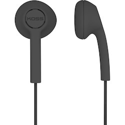 Koss KE5 Earbuds & In Ear Headphones