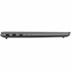 Lenovo Slim Pro 9 16IRP8 83C00003US 16" Touchscreen Notebook - 3.2K - Intel Core i9 13th Gen i9-13905H - Intel Evo Platform - 32 GB - 1 TB SSD - Storm Gray