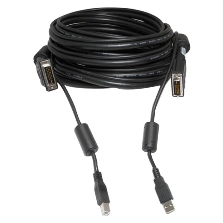 AVOCENT KVM Cable