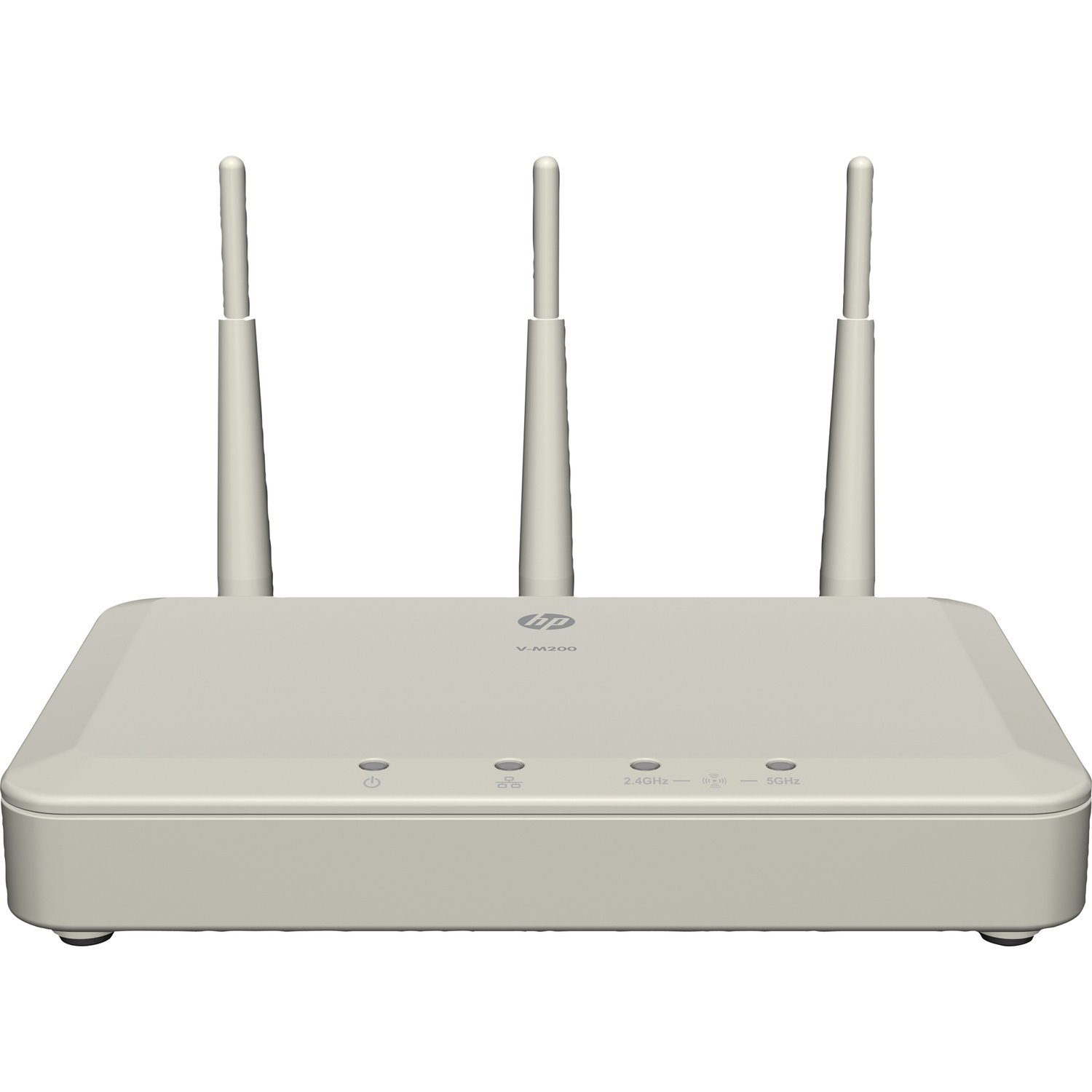 HPE Sourcing V-M200 IEEE 802.11n 300 Mbit/s Wireless Access Point