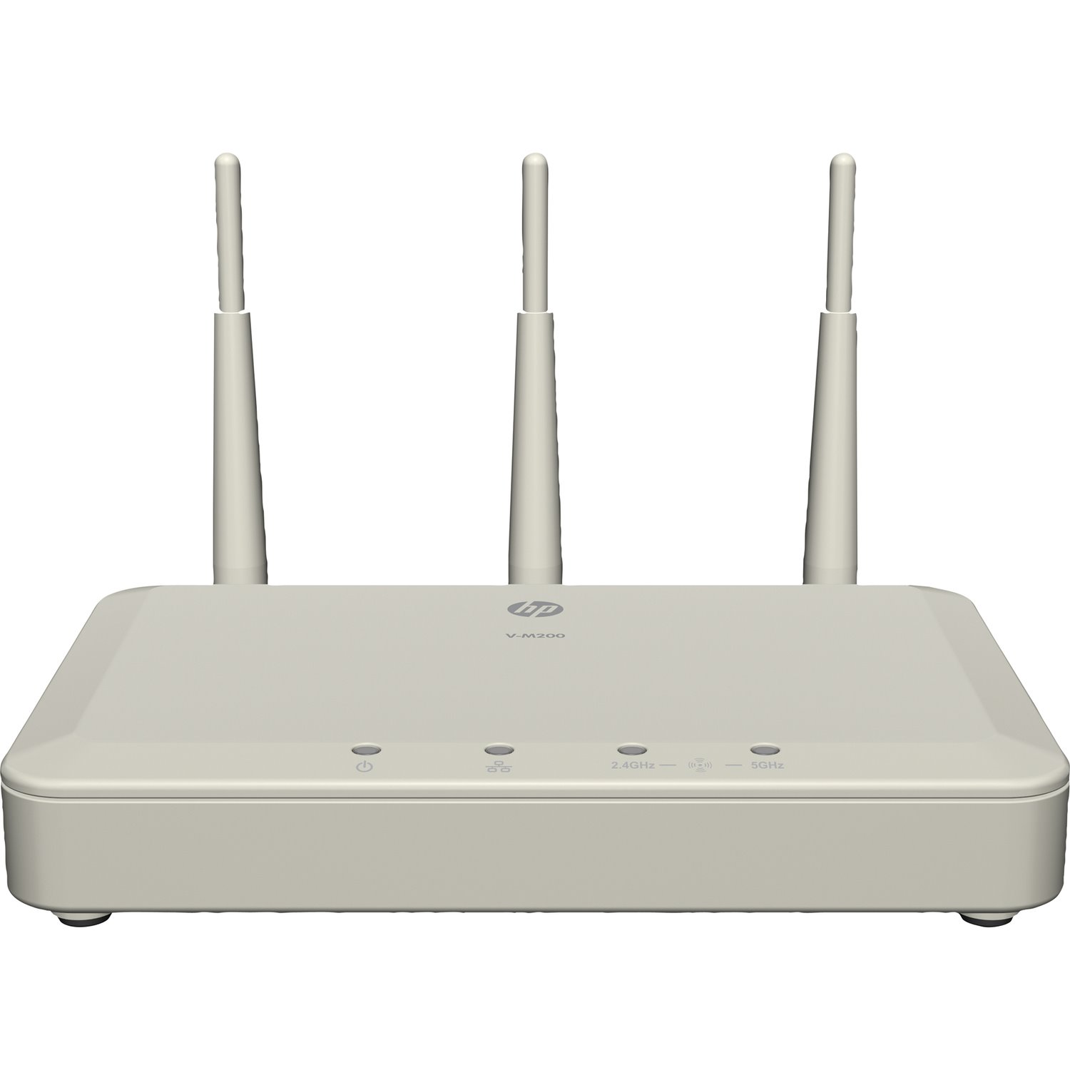 HPE V-M200 IEEE 802.11n 300 Mbit/s Wireless Access Point