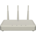 HPE V-M200 IEEE 802.11n 300 Mbit/s Wireless Access Point