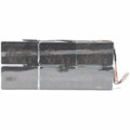 Eaton Internal Replacement Battery Cartridge (RBC) for Select 3kVA Line-Interactive & Online UPS Systems