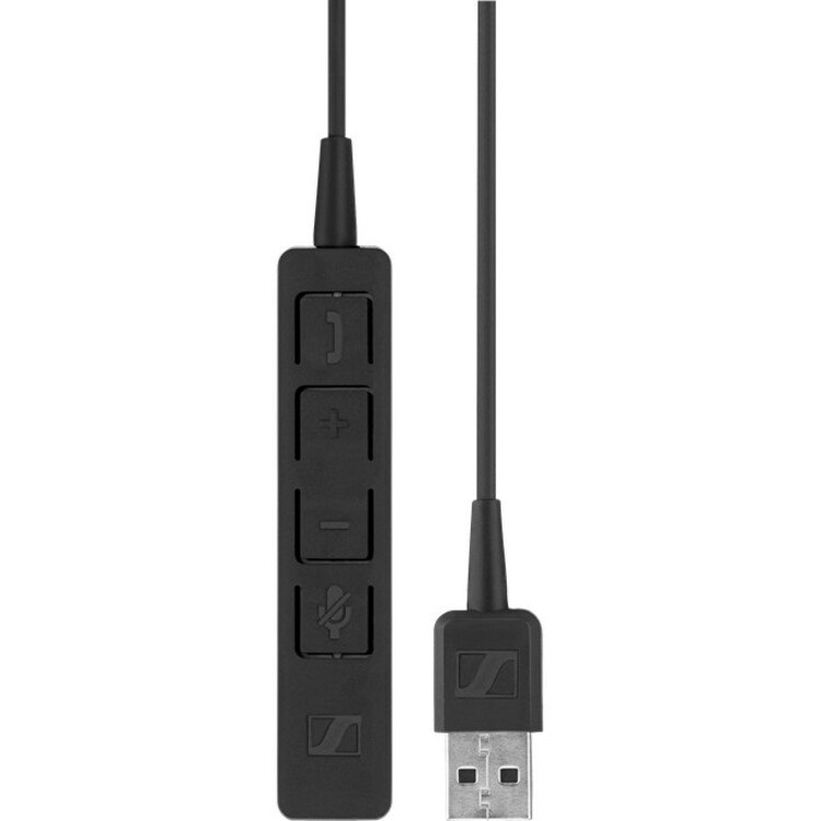 EPOS Spare Controller Cable USB