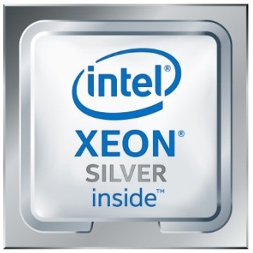 HPE Intel Xeon Silver (2nd Gen) 4214Y Dodeca-core (12 Core) 2.20 GHz Processor Upgrade