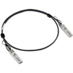 Netpatibles QFX-SFP-DAC-3M-NP Twinaxial Network Cable