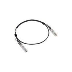 Netpatibles 100% Arista Compatible - 10GBASE-CR Twinax Copper Cable