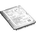 HP Y6P08AA 2 TB Solid State Drive - 2.5" Internal - SATA (SATA/600)