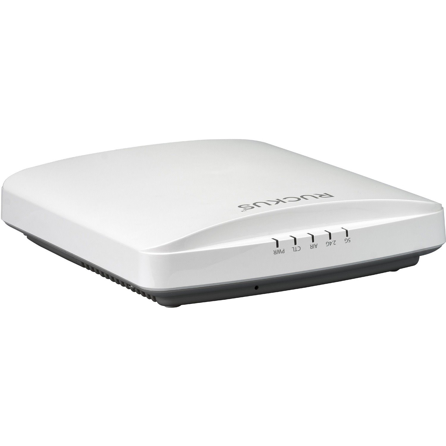 Ruckus R750 Wi-Fi 6 Indoor Access Point