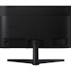 Samsung F24T370FWN 24" Class Full HD LCD Monitor - 16:9 - Black