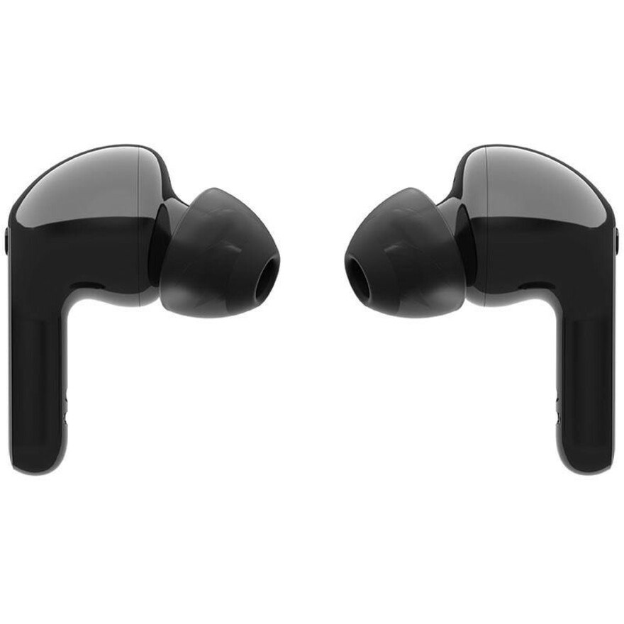 LG TONE Free Active Noise Cancellation (ANC) FN7 Wireless Earbuds w/ Meridian Audio