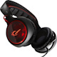 G.SKILL Ripjaws SR910 Wired Over-the-head Stereo Headset