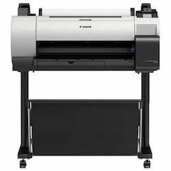 Canon imagePROGRAF TA-20 Inkjet Large Format Printer