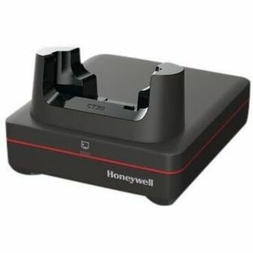 Honeywell Wired Cradle for Mobile Computer, Battery