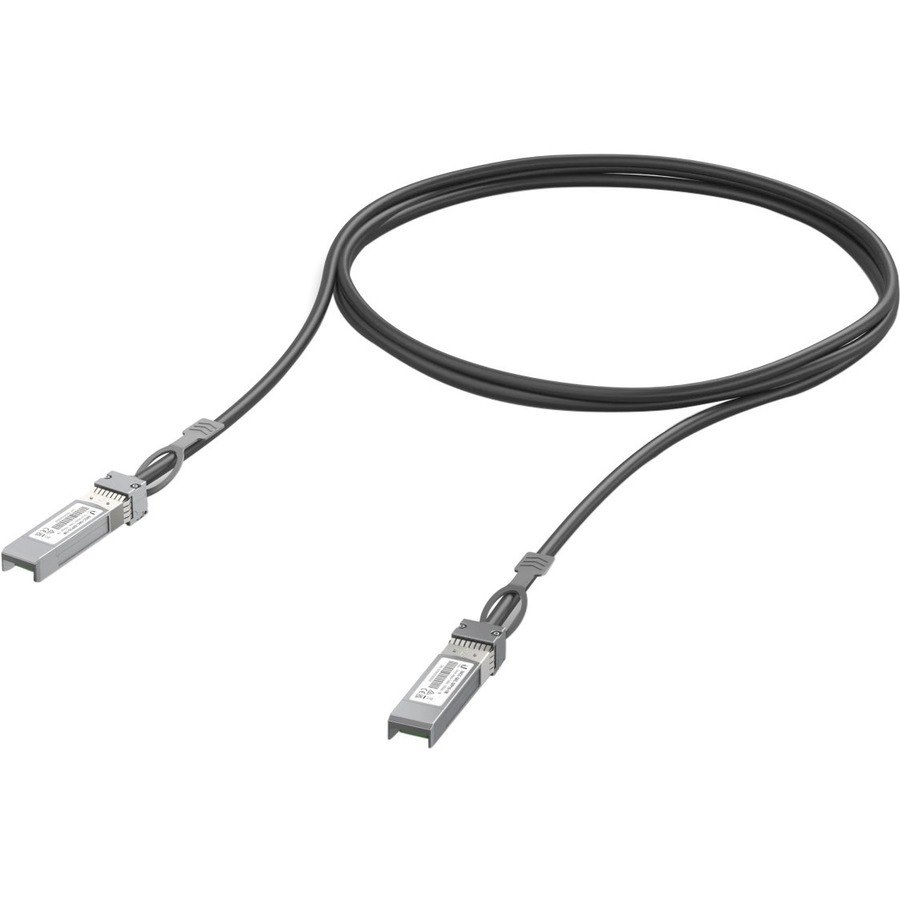 Ubiquiti SFP Accessory