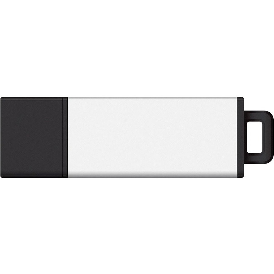 Centon USB 2.0 Datastick Pro2 (White) 16GB
