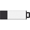 Centon USB 3.0 Datastick Pro2 (White) 16GB