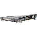 HPE ProLiant DL385 Gen11 x16 Low Profile Secondary Riser Kit