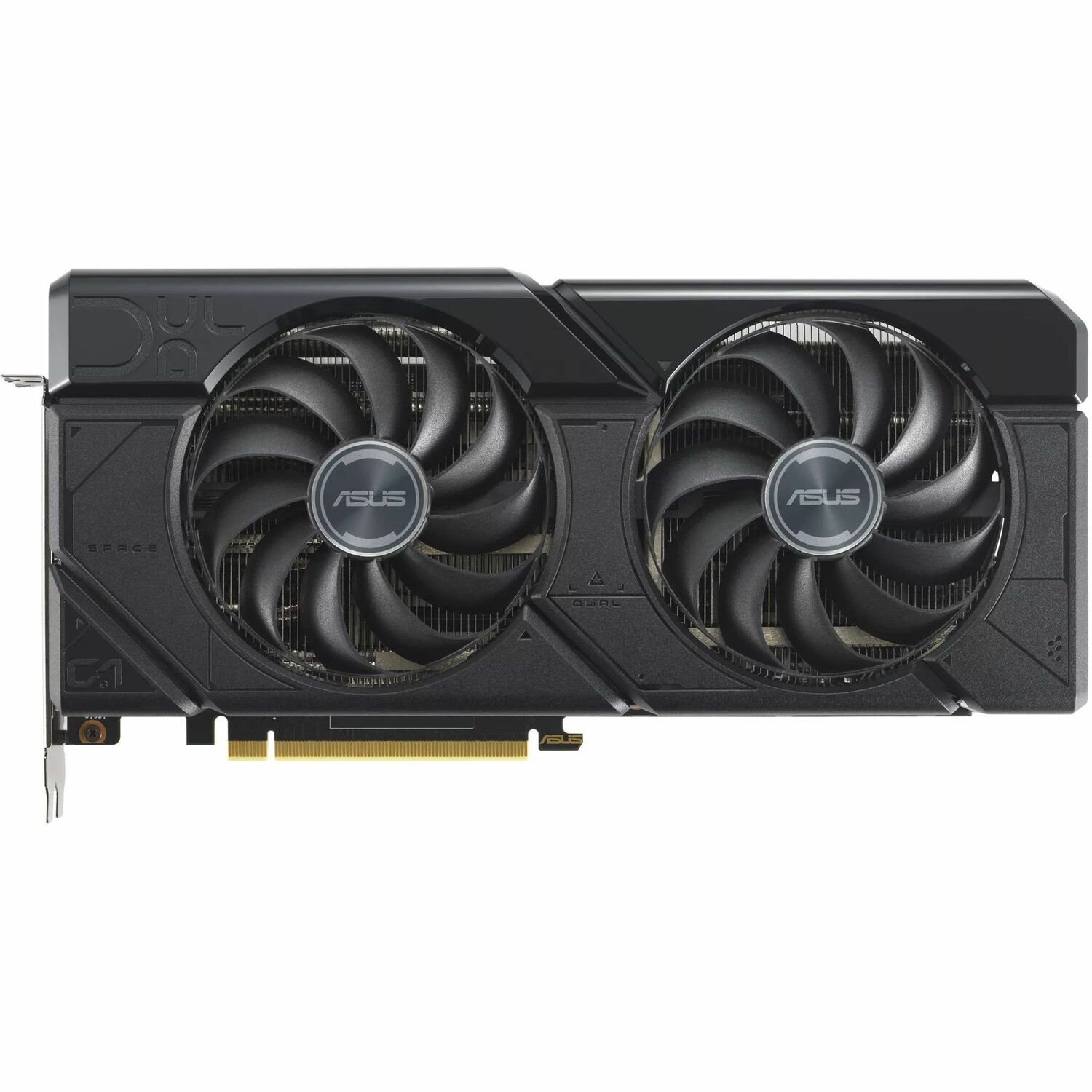 Asus AMD Radeon RX 7900 GRE Graphic Card - 16 GB GDDR6