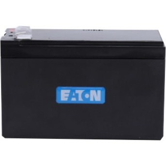 Eaton Battery+ Product H .