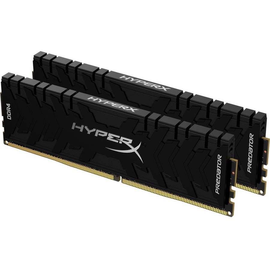 Kingston Predator 64GB DDR4 SDRAM Memory Module