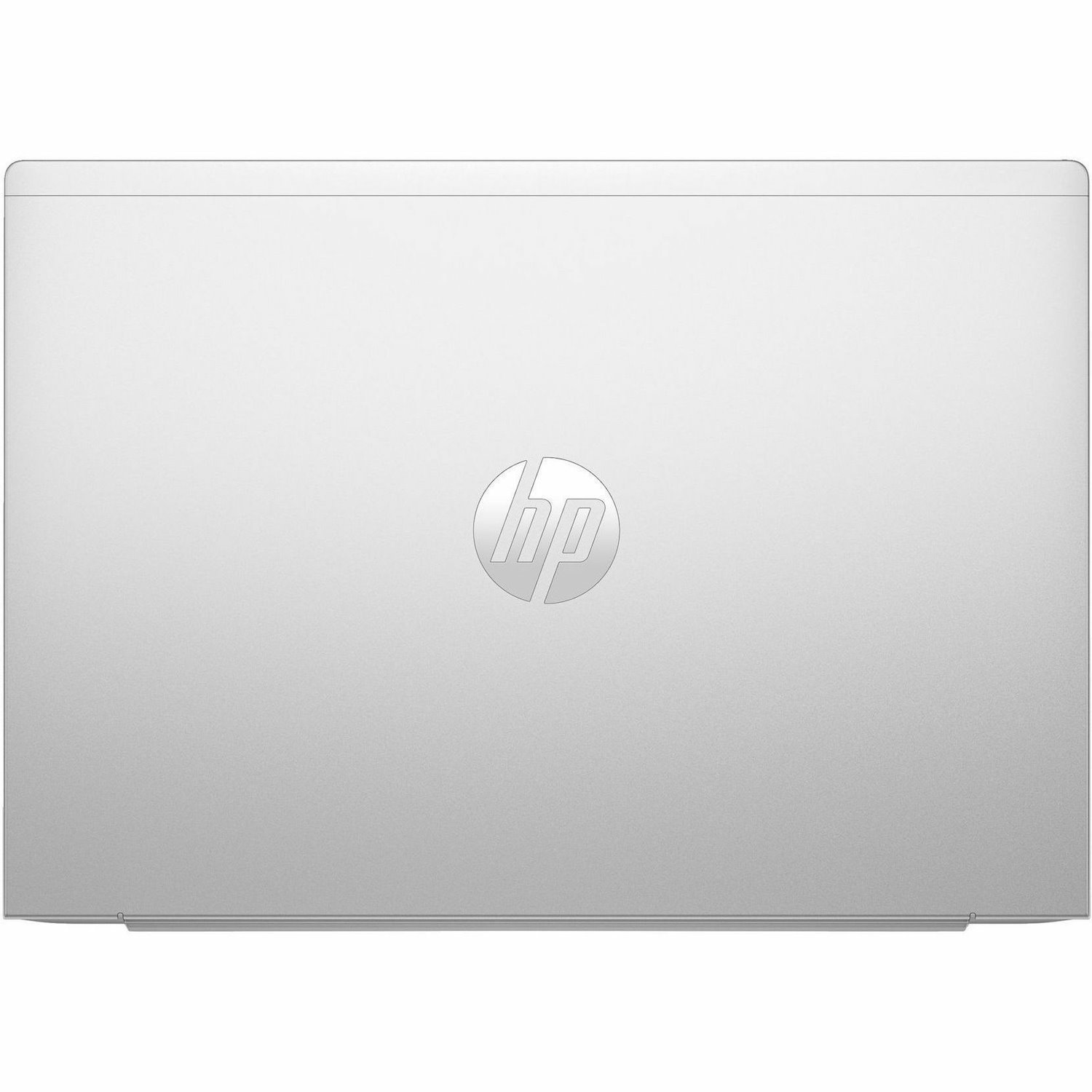 HP ProBook 460 G11 16" Notebook - WUXGA - Intel Core Ultra 5 125U - vPro Technology - 16 GB - 512 GB SSD - Pike Silver