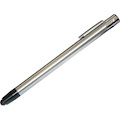 ELO D82064-000 Stylus Pen