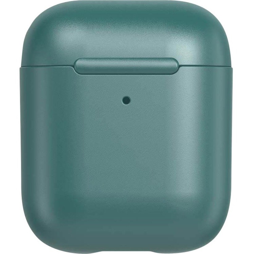 Tech21 Studio Colour Carrying Case Apple AirPods - Lost In The Woods