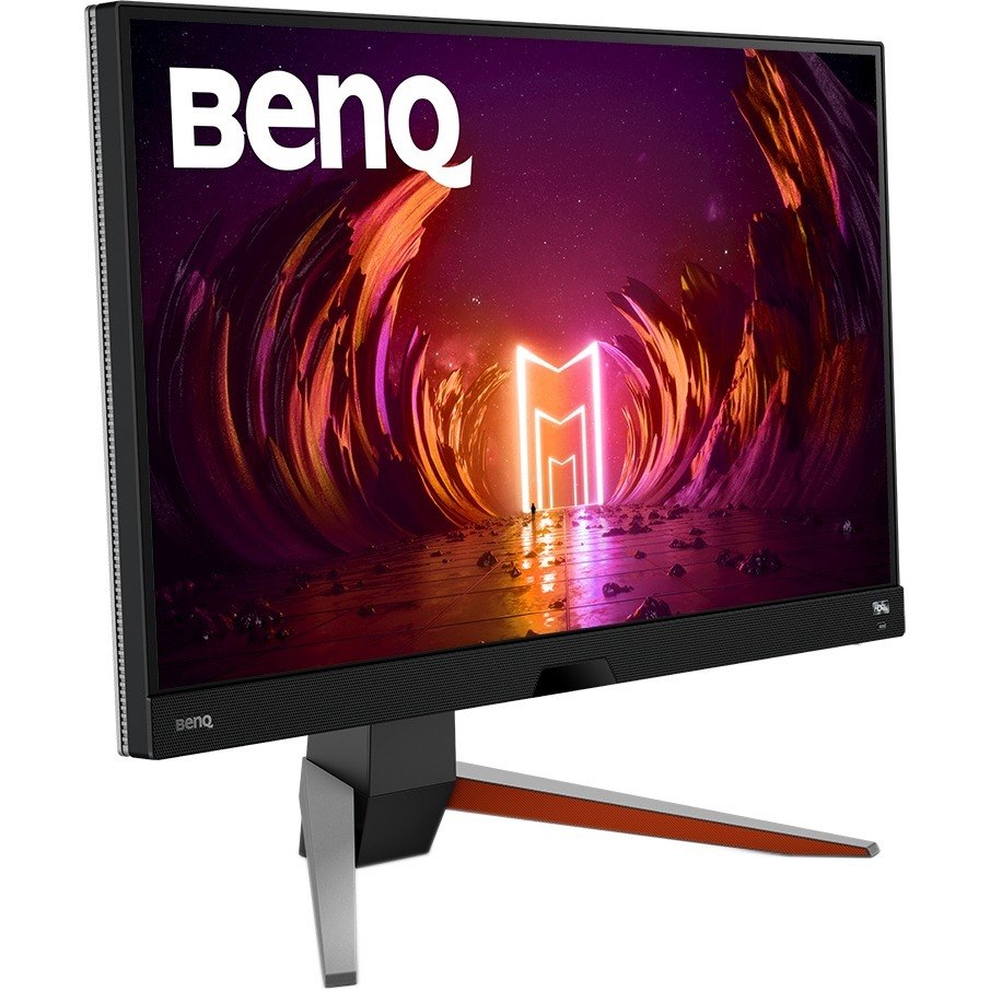BenQ MOBIUZ EX2710Q 27" Class WQHD Gaming LCD Monitor - 16:9