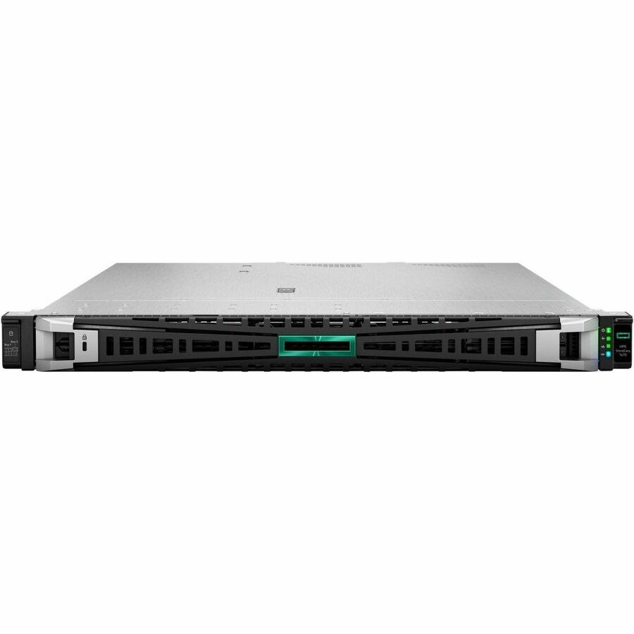 HPE StoreEasy 1470 16TB SATA Storage with Microsoft Windows Server IoT 2022