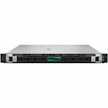 HPE StoreEasy 1470 16TB SATA Storage with Microsoft Windows Server IoT 2022