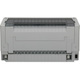 Epson DFX-9000 9-pin Dot Matrix Printer - Monochrome