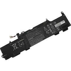 Axiom LI-ION 3-Cell NB Battery for HP - 933321-855